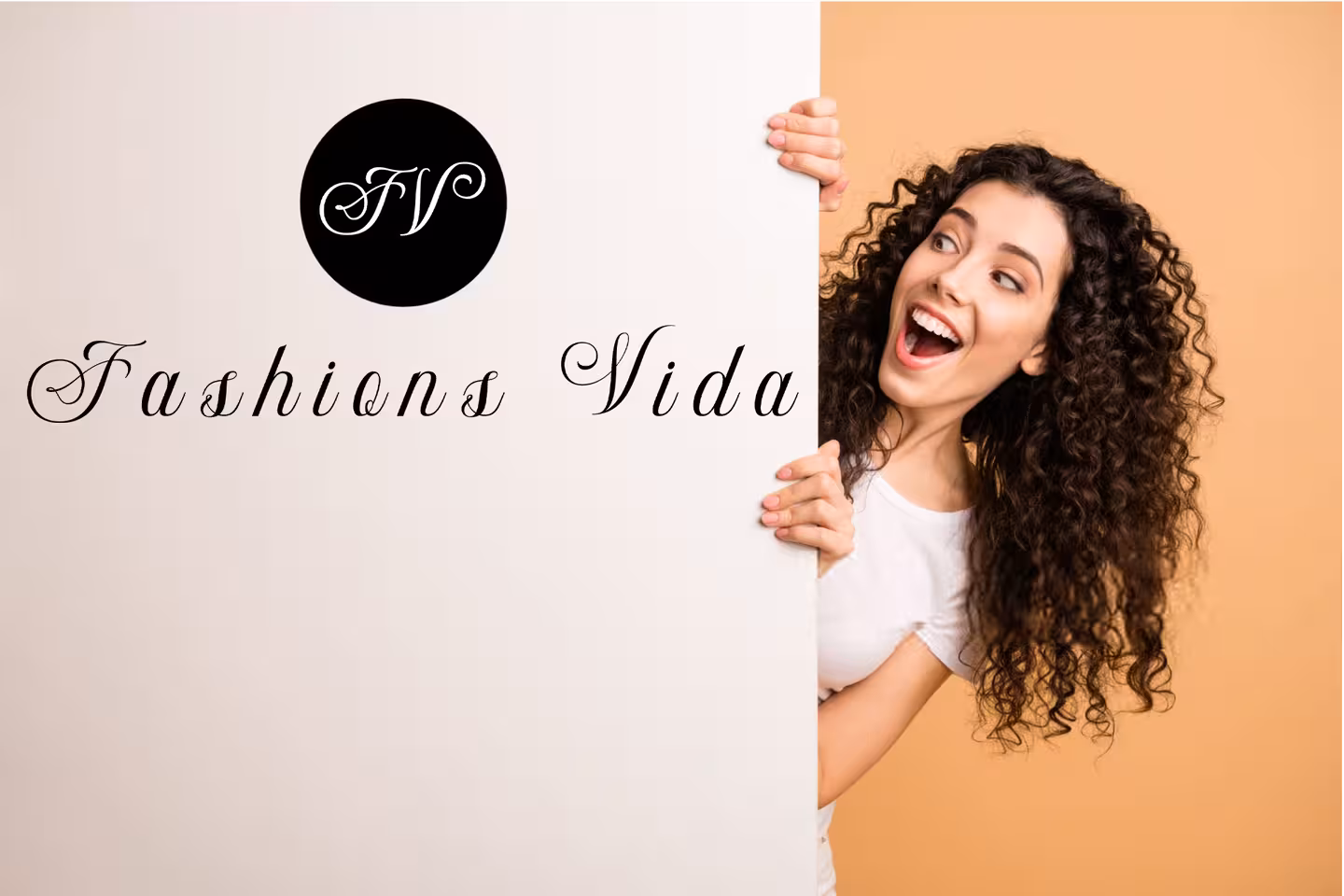 Aucun résultat trouvé