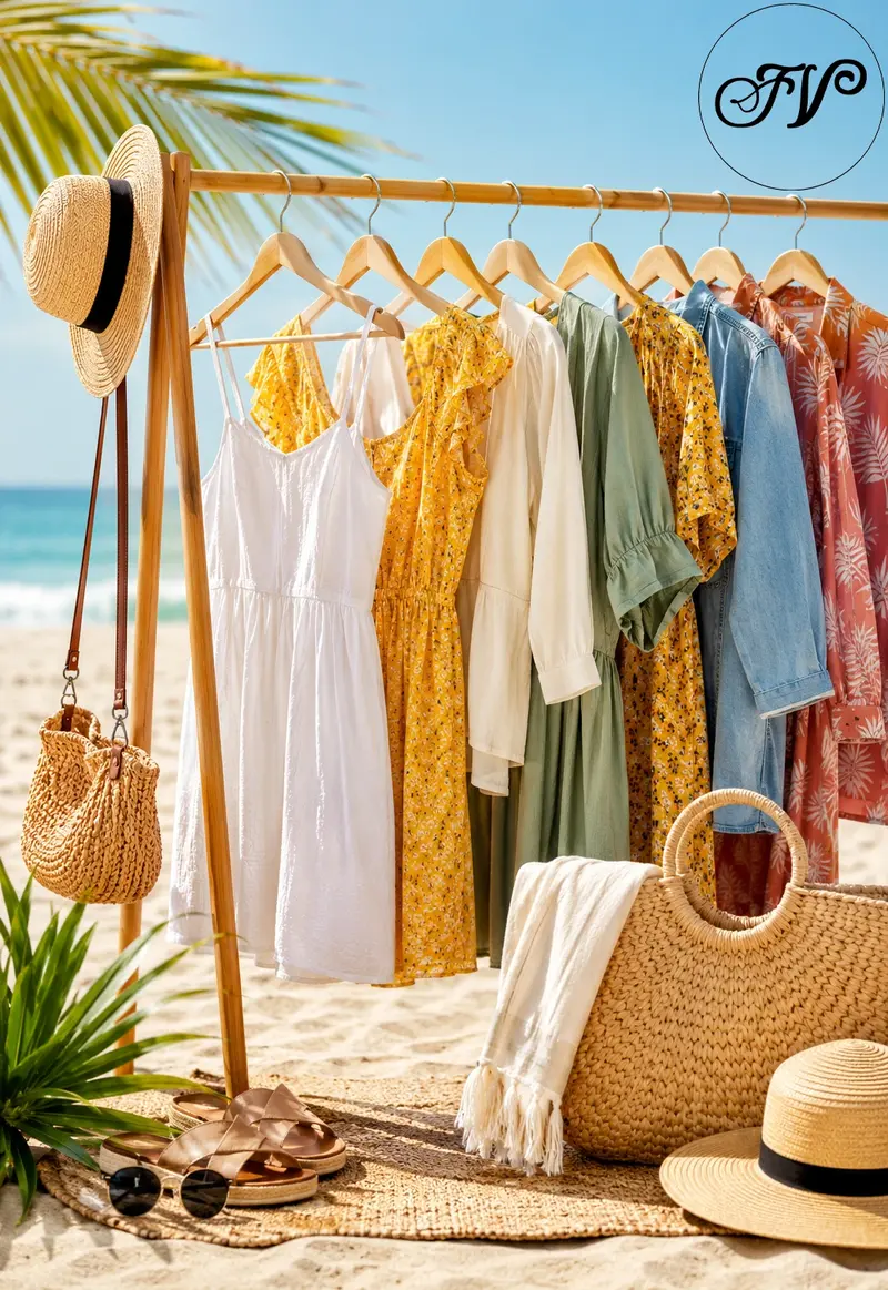 Mejores ofertas rebajas verano 2026: ahorra en moda